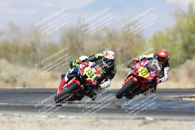 media/Apr-19-2025-CVMA (Sat) [[586b59ad56]]/Race 13-Amateur Supersport Open/